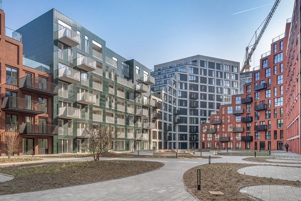 Mies van der Rohestraat 45, Hoofddorp-34.jpg